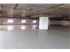 Commercial Office Space for Sale
